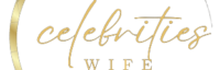 celebritieswife logo